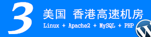 챓犂ʹْ遧豔蒘䭭